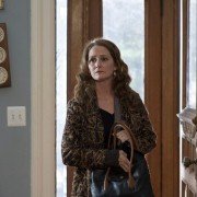 Choleryk z Brooklynu - galeria zdjęć - filmweb