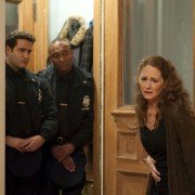 Choleryk z Brooklynu - galeria zdjęć - filmweb