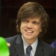 Aaron Altmann
