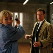 Wspaniała i kochana przez wszystkich - galeria zdjęć - filmweb