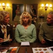 Wspaniała i kochana przez wszystkich - galeria zdjęć - filmweb