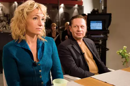 Wspaniała i kochana przez wszystkich - galeria zdjęć - filmweb