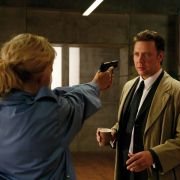 Wspaniała i kochana przez wszystkich - galeria zdjęć - filmweb