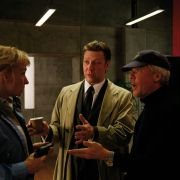 Wspaniała i kochana przez wszystkich - galeria zdjęć - filmweb