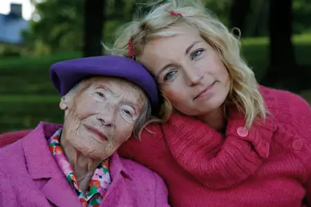 Wspaniała i kochana przez wszystkich - galeria zdjęć - filmweb
