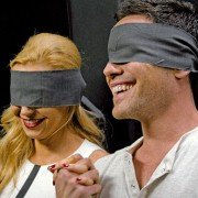 Escape Room - galeria zdjęć - filmweb