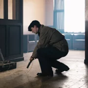 NR. 24 - galeria zdjęć - filmweb