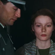 NR. 24 - galeria zdjęć - filmweb