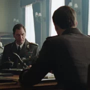 NR. 24 - galeria zdjęć - filmweb