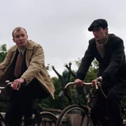 NR. 24 - galeria zdjęć - filmweb
