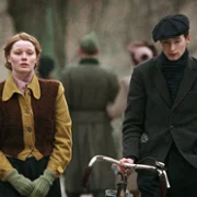 NR. 24 - galeria zdjęć - filmweb