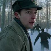 NR. 24 - galeria zdjęć - filmweb
