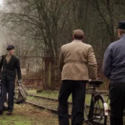 NR. 24 - galeria zdjęć - filmweb