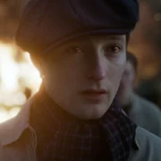 NR. 24 - galeria zdjęć - filmweb