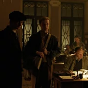 NR. 24 - galeria zdjęć - filmweb
