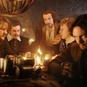 Anonimus - galeria zdjęć - filmweb