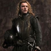 Anonimus - galeria zdjęć - filmweb