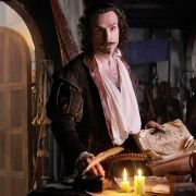 Anonymous - galeria zdjęć - filmweb