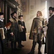 Anonimus - galeria zdjęć - filmweb