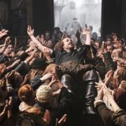 Anonymous - galeria zdjęć - filmweb
