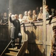 Anonimus - galeria zdjęć - filmweb