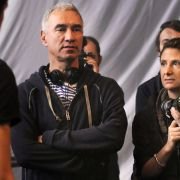 Anonimus - galeria zdjęć - filmweb