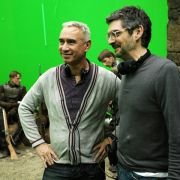 Anonimus - galeria zdjęć - filmweb