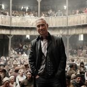 Anonimus - galeria zdjęć - filmweb