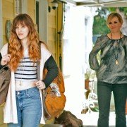 Jem i Hologramy - galeria zdjęć - filmweb