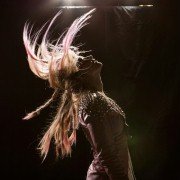 Jem i Hologramy - galeria zdjęć - filmweb