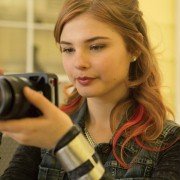 Jem i Hologramy - galeria zdjęć - filmweb