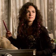 Jem i Hologramy - galeria zdjęć - filmweb