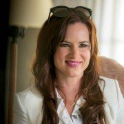 Jem i Hologramy - galeria zdjęć - filmweb