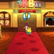 Yo-kai Watch 3: Sukiyaki - galeria zdjęć - filmweb