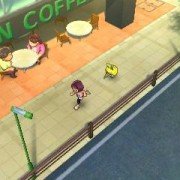 Yo-kai Watch 3 - galeria zdjęć - filmweb