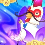 Yo-kai Watch 3 - galeria zdjęć - filmweb