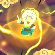 Yo-kai Watch 3: Sukiyaki - galeria zdjęć - filmweb