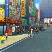 Yo-kai Watch 3: Sukiyaki - galeria zdjęć - filmweb