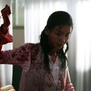 Ktoś za tobą - galeria zdjęć - filmweb