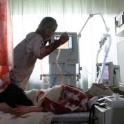 Doo Sa-lam-i-da - galeria zdjęć - filmweb