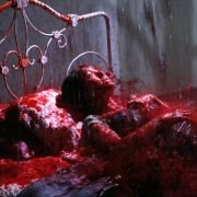 Doo Sa-lam-i-da - galeria zdjęć - filmweb