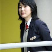 Doo Sa-lam-i-da - galeria zdjęć - filmweb