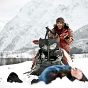 Død snø - galeria zdjęć - filmweb