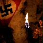 Zombie SS - galeria zdjęć