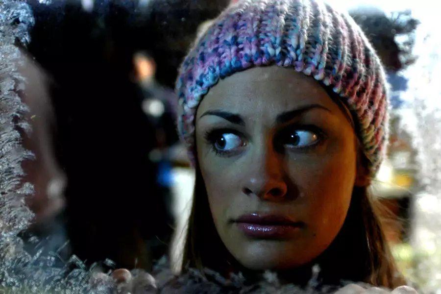 Zombie SS - galeria zdjęć - filmweb