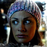 Død snø - galeria zdjęć - filmweb