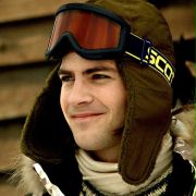 Vegard