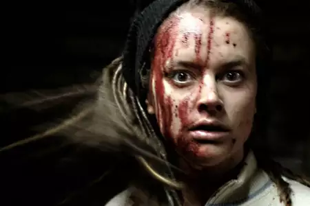 Zombie SS - galeria zdjęć - filmweb