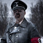 Død snø - galeria zdjęć - filmweb