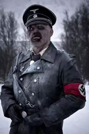 Zombie SS - galeria zdjęć - filmweb